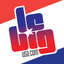 LeBigUSA.com icon