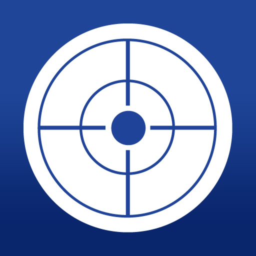 IMS Ticker app icon