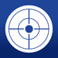 IMS Ticker icon