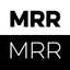 MRRMRR-Face filters and masks icon