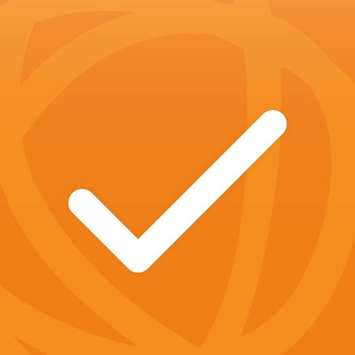 Proactis Approval App app icon