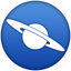 Star Chart icon
