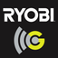 Ryobi™ GenControl™ icon