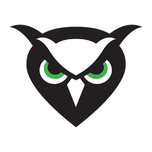 NightEye - Liberty Pumps app icon