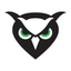 NightEye - Liberty Pumps icon