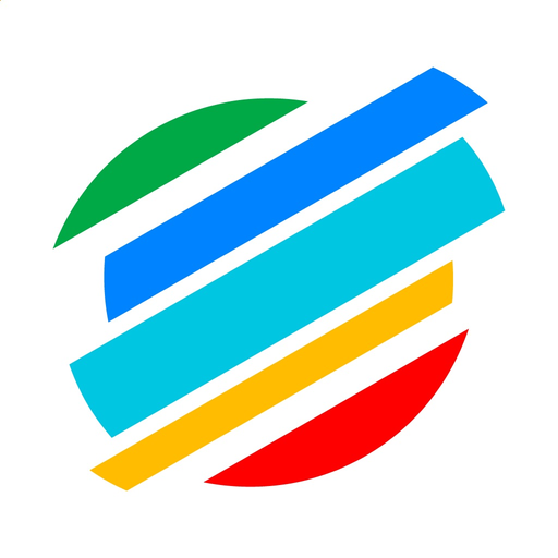 Platido / Дом онлайн app icon
