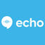 Echo Global icon