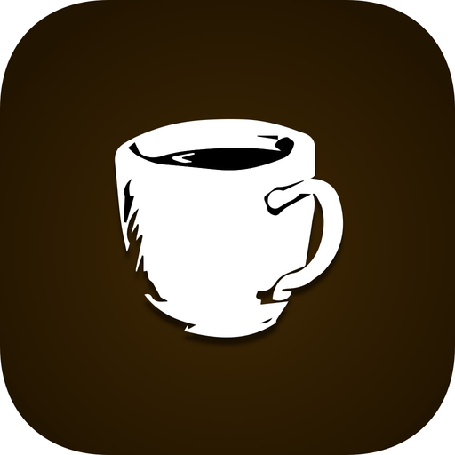 Tack För Kaffet app icon