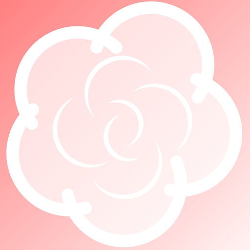 Far t-one app icon