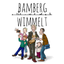 Bamberg wimmelt Quiz icon