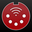 MIDI Network icon
