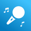 Hakara - Sing karaoke icon