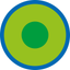 Biosphärenreservat Elbe icon