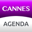 Cannes Agenda - Événements icon