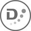 Daxium-Air 2016 icon