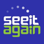 SeeItAgain icon