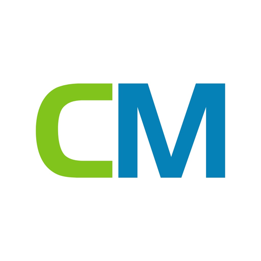 Cashminute app icon