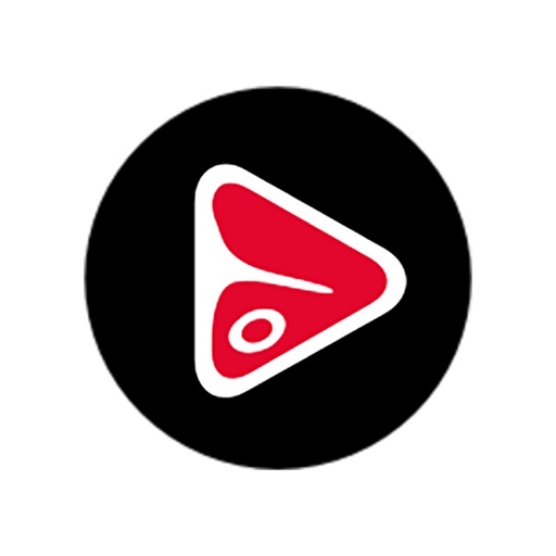 Mediasteak app icon