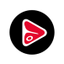 Mediasteak icon