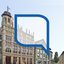 Zeitfenster Wesel icon