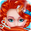 Pregnant Mom Hairstyles icon