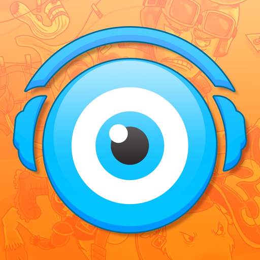 Picmonic Nursing & NCLEX Study app icon