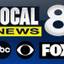 KIFI TV Idaho Falls News icon