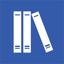 Librarika icon