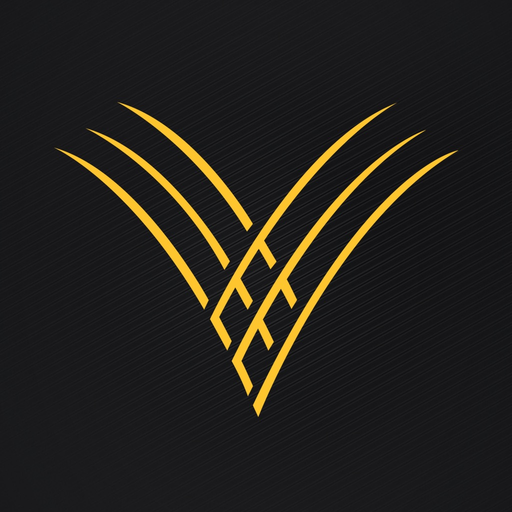 Golden Valley Bank Business app icon