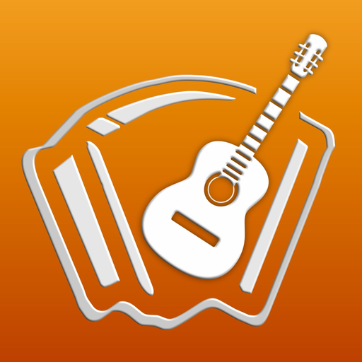 Turbosounds for Accordion app icon