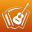 Turbosounds for Accordion icon