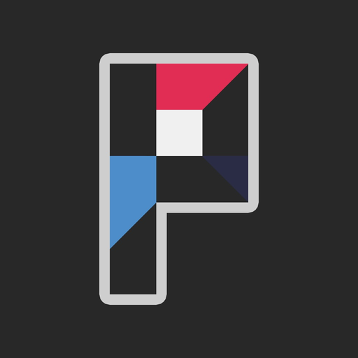 PayManager app icon