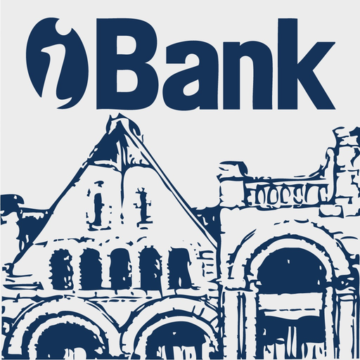 FNB Trinidad Mobile app icon