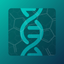 Biochemistry Mastery icon