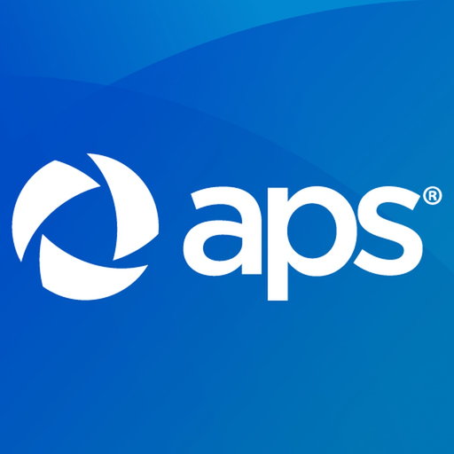 Arizona Public Service app icon