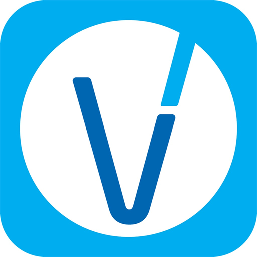 Validactor app icon