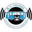 ACTrans icon