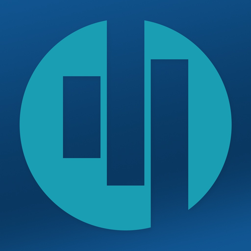 Resurva Appointment Manager app icon