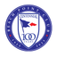Beach Point Club icon