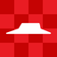 Pizza Hut Canada icon