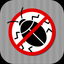 Pest Control App icon