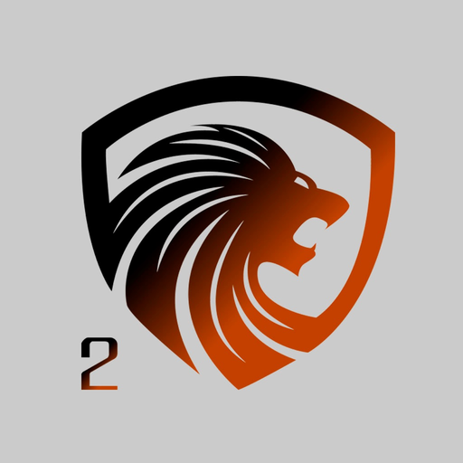 My Marshall 2 app icon