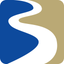 Battle Creek Insurance icon