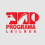 Portal Programa Leilões icon