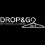 Drop & Go icon