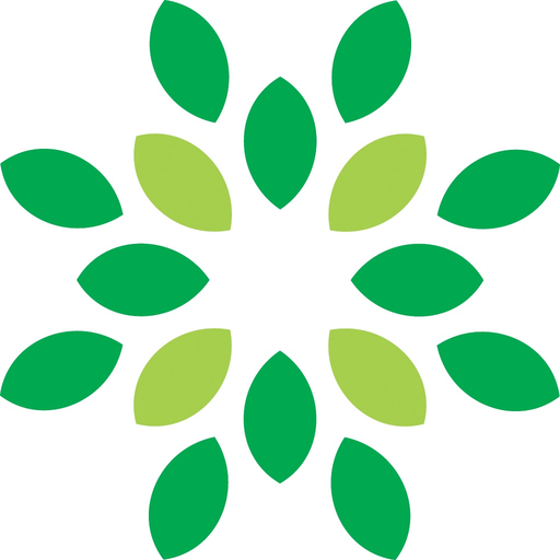 Acacia Energy app icon