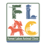 FLAC Vet icon