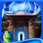 Rite of Passage: Heart of the Storm icon