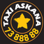 Taxi Askana Gorzów icon