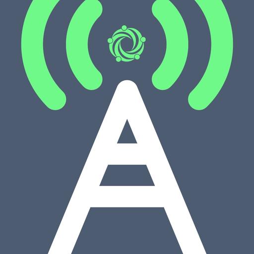 Heads Up Community app icon